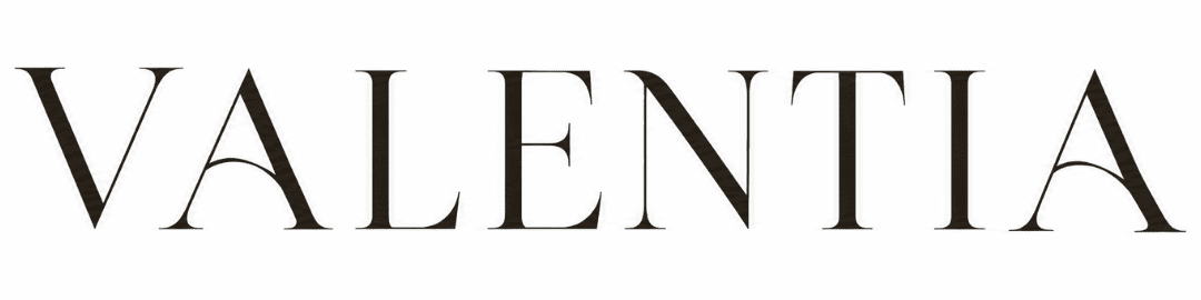 Valentia CL